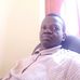 James Alberto - Facebook