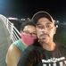James Alberto - Facebook