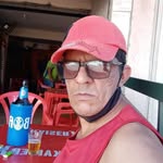 James Alberto - @jamesalberto584 - Instagram