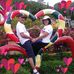 James Alberto - Facebook