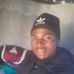 James Alberto - Facebook