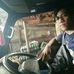 James Alberto - Facebook