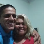 James Alberto - @jamesalberto5769 - Instagram