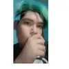 James Alberto - @pulidotorres260 - TikTok