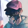 James Alberto - @caglaa16162 - TikTok