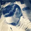 James alberto Castro - @jamesalbertocastropaez - TikTok
