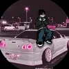 James Alberto - @james.alberto101 - TikTok