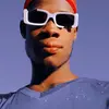 James Alberto - @james.alberto86 - TikTok