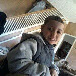 James Alberto Jr - @james_alberto_ - Instagram