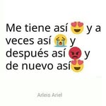 James Alberto Rodriguez - @james.alberto.10 - Instagram