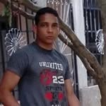 James Alberto Salas Gonzalez - @jamesalbertosalasgonzalez - Instagram