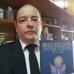 James Alberto Servelatti - @jamesservelattiadvogado - Instagram
