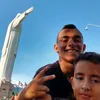 james alberto  - @jamesmayorga2016 - TikTok