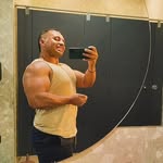 James Alberto Tapias Garces - @jamesalbertotapias - Instagram
