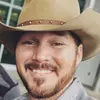 JamesAlberto - @jamesalberto3627 - TikTok