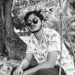 @jamesalbertomunthe - Instagram