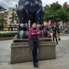 jamesalbertoreino - @jamesalbertoreino - TikTok