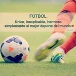 jamesalbertoriascoshoyos - @jamesalbertoriascos - Instagram