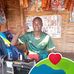 Emmanule James Albino - Facebook