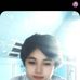 James Albina - Facebook