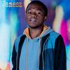 James Albinuh - @jamesalbinuh - TikTok