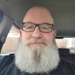 James Albinus - @bigdaddyalbinus - Instagram