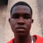James Albinus aka mtoto wafund - @james_albinus - Instagram
