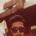 James Albios - Facebook