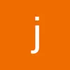 jamesalbinus - @jamesalbinus - TikTok