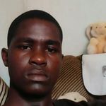 jamesalbinus@gmail.com - @jamesalbinus - Instagram
