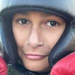 James Albo - @james__albo - Instagram