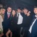 James Albo - Facebook