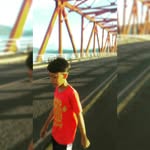 james albo - @albojames - Instagram