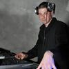 James Albo - @jamesdj47 - TikTok