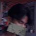 James Albo - Facebook