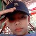 James Albo - Facebook