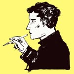 James Albon - @jamesalbon.illustration - Instagram