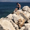 James Albone - @jamesalbone5 - TikTok