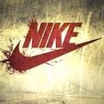 @james_albone_ - Instagram