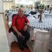 James Albor - Facebook