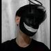 James Allen Albo - Facebook