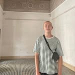 James - @james_alborough - Instagram