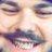 JamesAlbo - @jamesalbo4 - TikTok