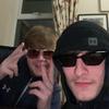 JamesAlbo - @jamesalbo1 - TikTok