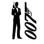 JAMES.AL:BOND - @james.albond - Instagram