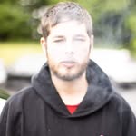 Jamez Albohn - @james_albohn - Instagram