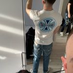 Jim - @james.albon1408 - Instagram