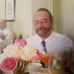 James Albrikes - Facebook