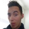 James Albrikes - @jamesalbrikes - TikTok