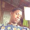 jamesalberis - @jamesalberis - TikTok
